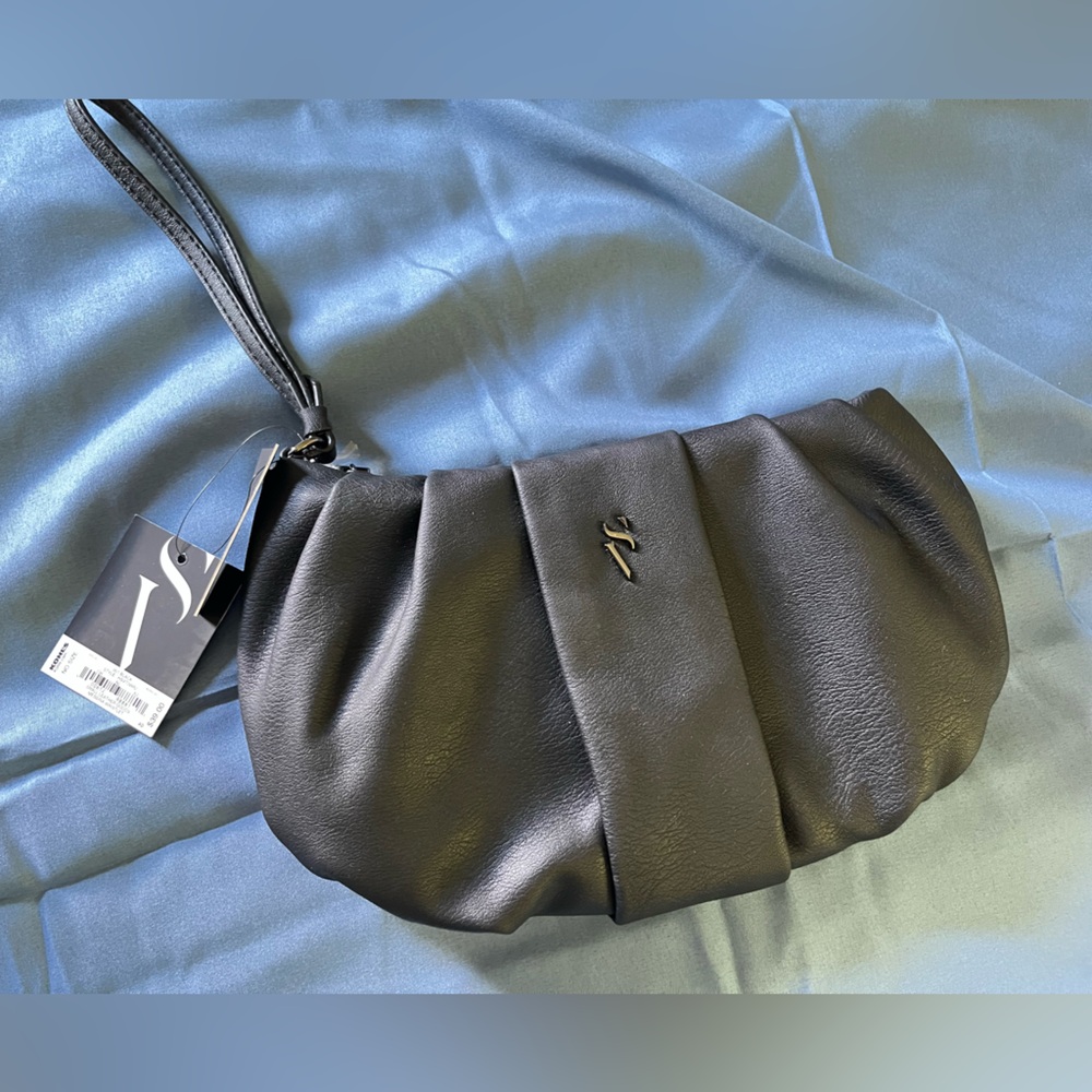 Simply Vera Vera Wang Messina Wristlet